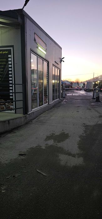 Vindem sau cedam activitate Pizzerie