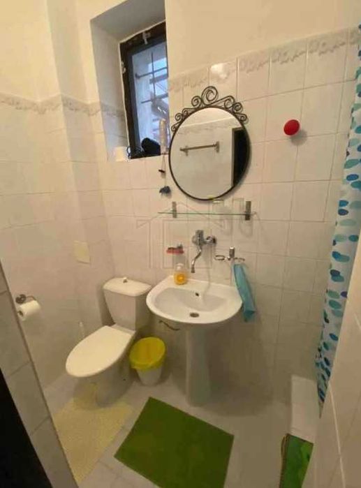 Дава се под наем Едностаен апартамент в Пловдив, Каменица 1 - 42 кв.м за 193.8 € - Снимка #2