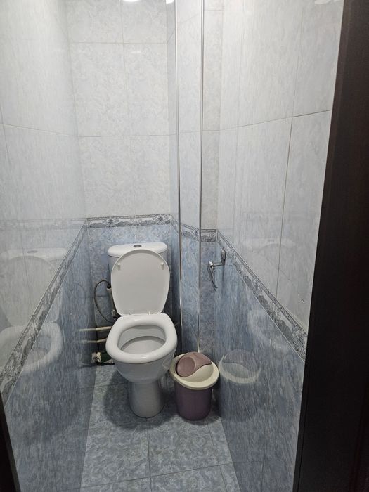 Себзор 22-Мактаб 3.хонали Квартира сотилади