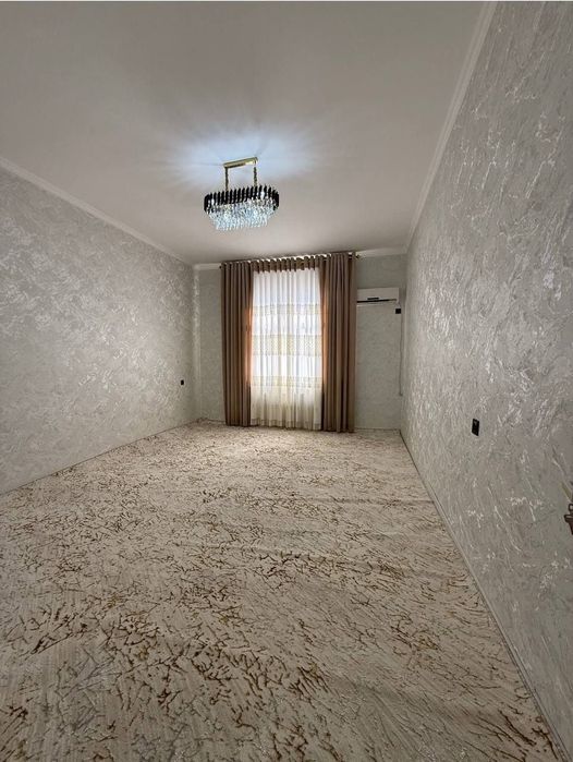 2 xonali kvartira sotiladi