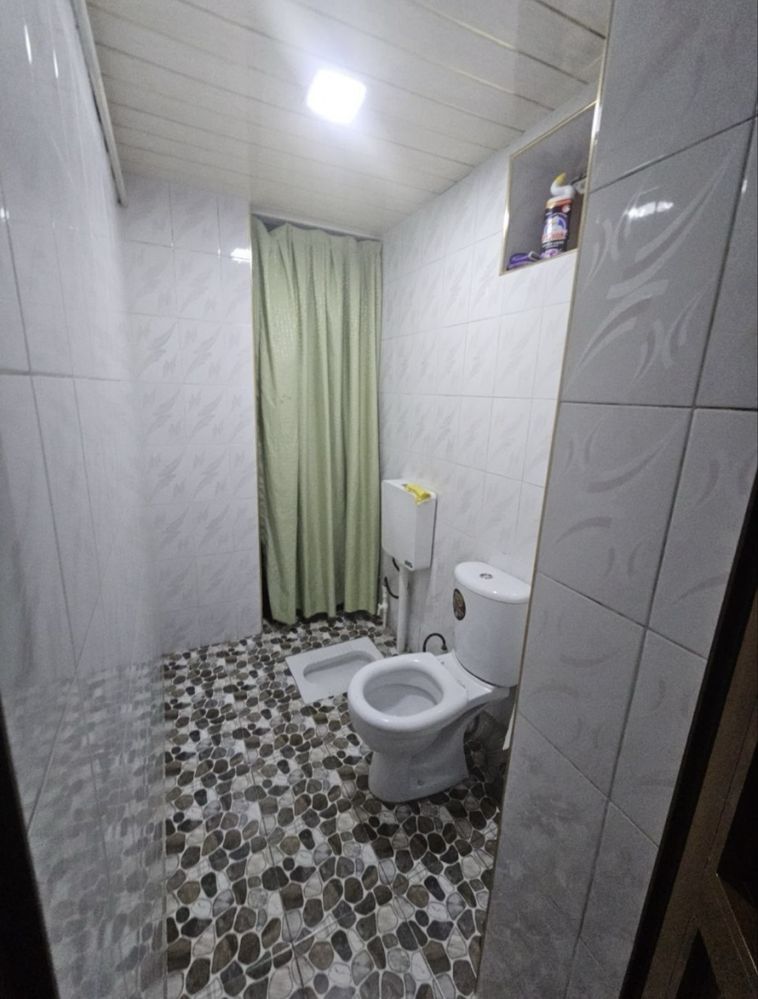 Продается дом, Uy sotiladi