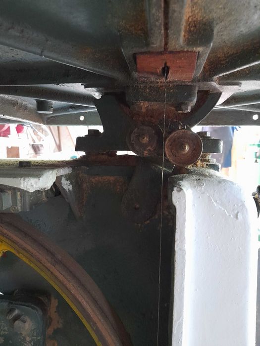 дърводелски машини,  банциг, струг за дърво,оберфреза, ножове за фреза