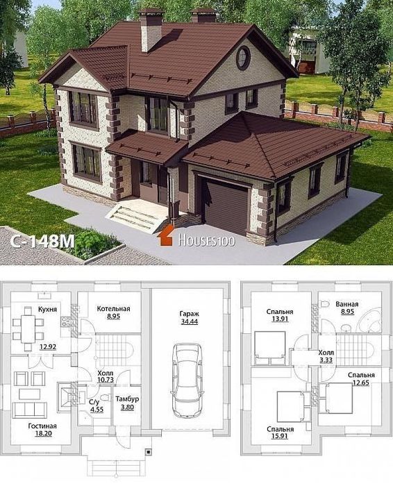 Usta kerakmi siz hohlagan usulda tez va sifatli uy quramiz