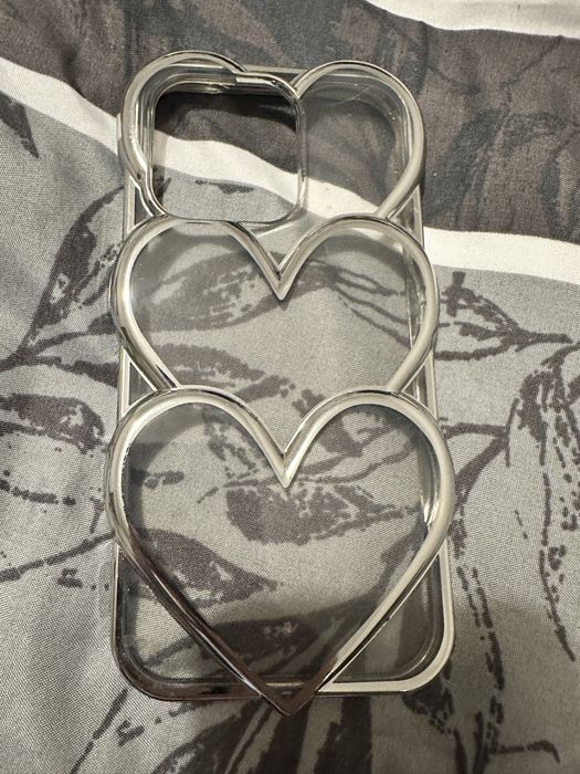 Set huse iphone 14 pro