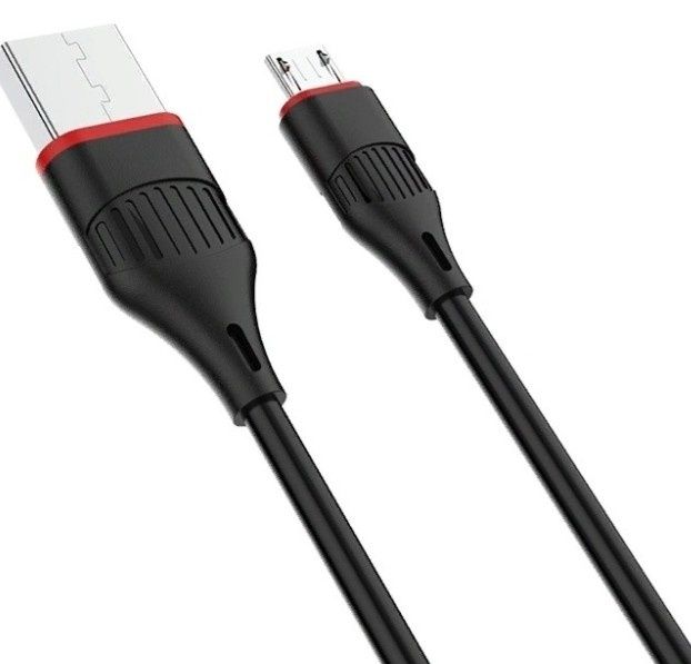 Продается новый micro USB кабель