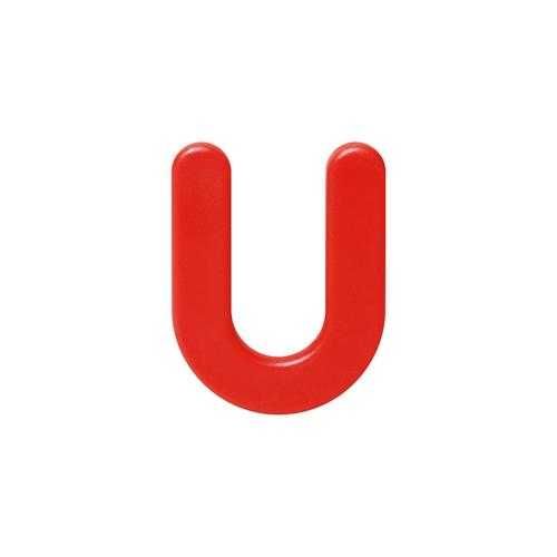 Подложка за нивелиране на плочки- тип подкова