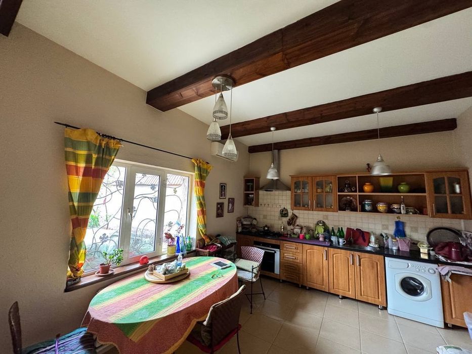 Продается дом! Улица Никитина, М. Улугбекский район 
Мирзо-Улугбекский