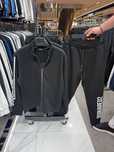 Trening Dsquared2 Premium