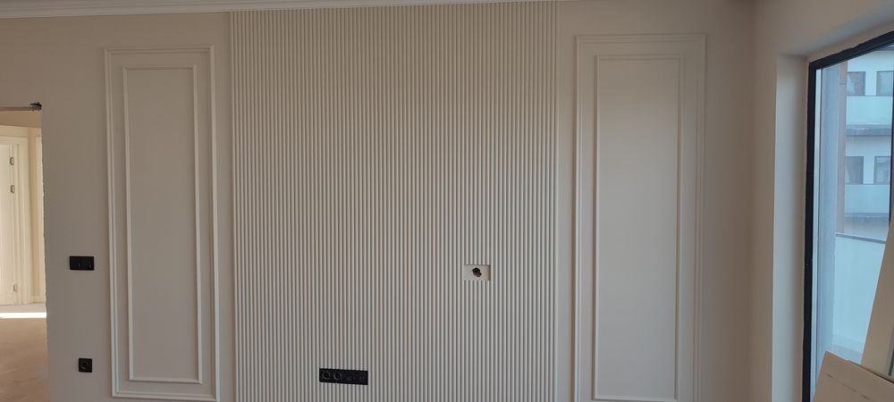 Малярка хизмати ,малакали усталар