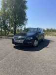 Volkswagen Passat B6