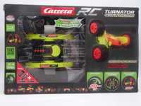 Carrera RC  Turnator-Glow in The Dark hard