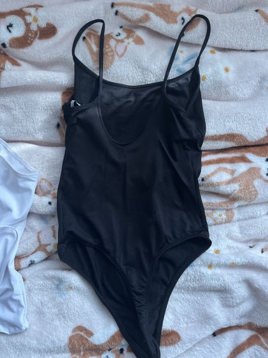 Бодита Bershka Pull&Bear