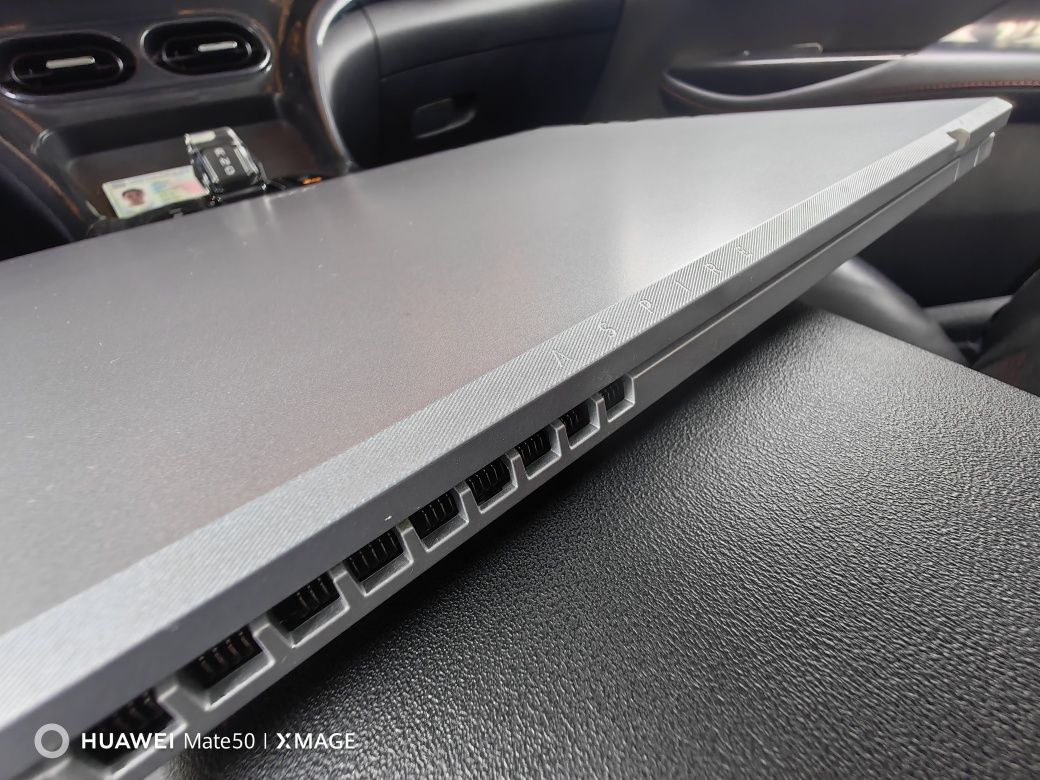Ноутбук ACER MX550 i3 gen12. 12/256-NVMe 4gen.