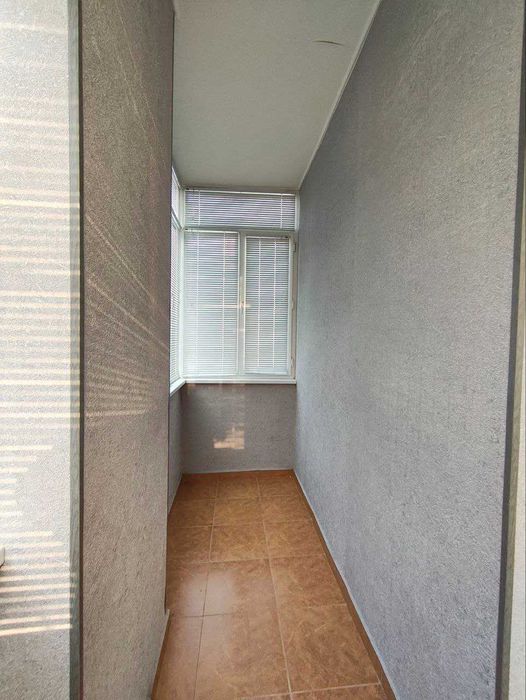 Kvartira uzoq muddatga arendaga beriladi