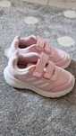 Incaltaminte fete Adidas marimea 25