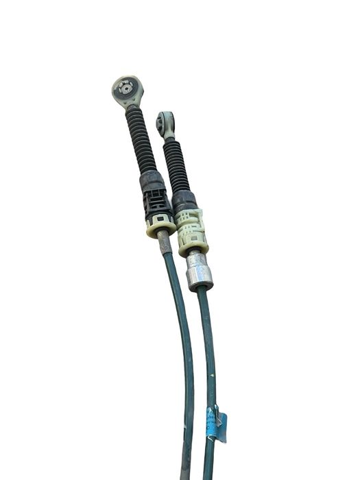 Timonerie schimbator de viteze NISSAN NOTE E12 2012 - > 1.2i 9617556