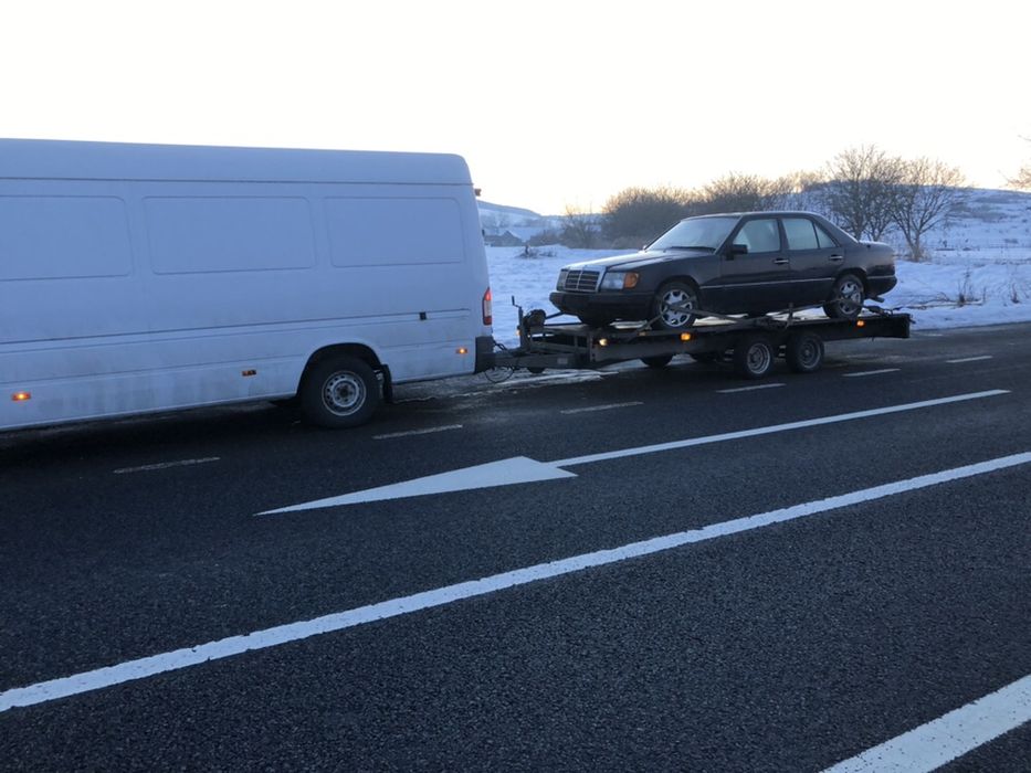 Salvare sí transport autó sí marfa de orce tip sí auto turisme