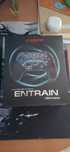 Продам gamepad Ardor Entrain Ultimate 2.4G