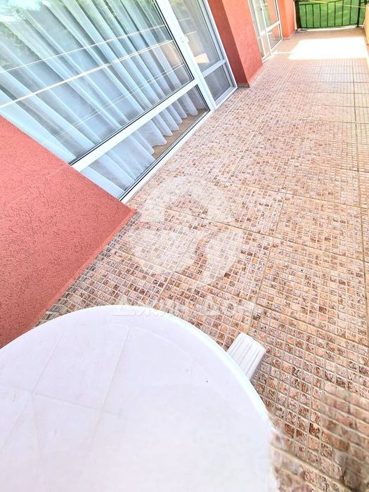 Продава се Тристаен апартамент в к.к. Слънчев бряг - 79 кв.м за 1064 €/кв.м - Снимка #10