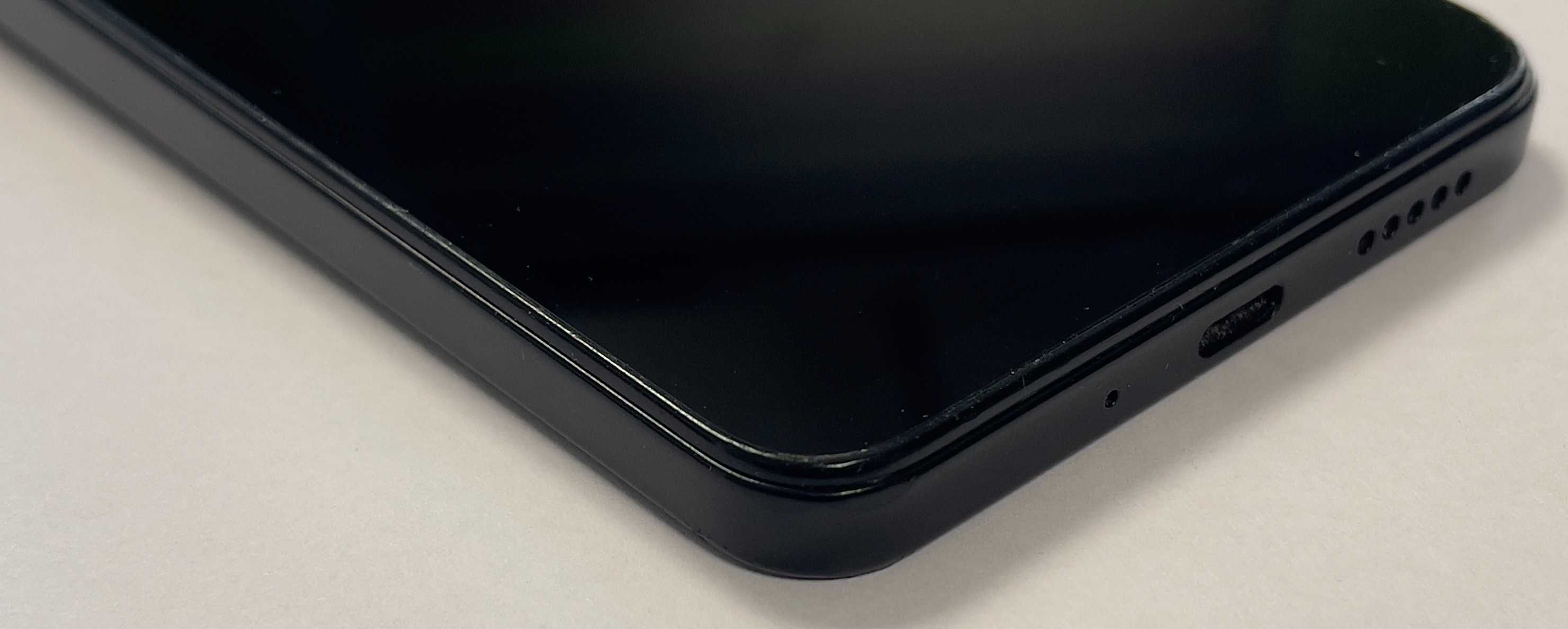 Redmi 14C 128/4GB
