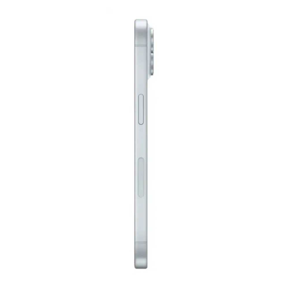 Смартфон Apple Iphone 15 128 ГБ (nano Sim+ e Sim)