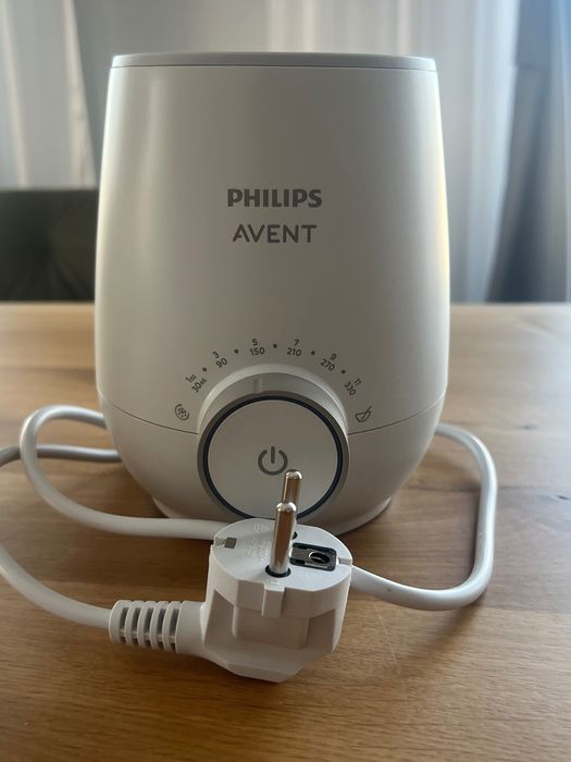 Philips Avent нагревател за шише