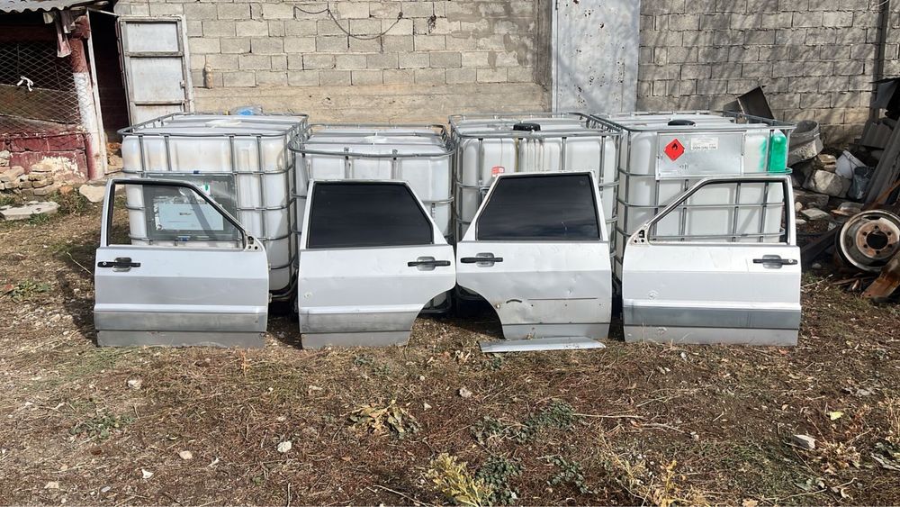 Ваз 2114 Есік сатылады