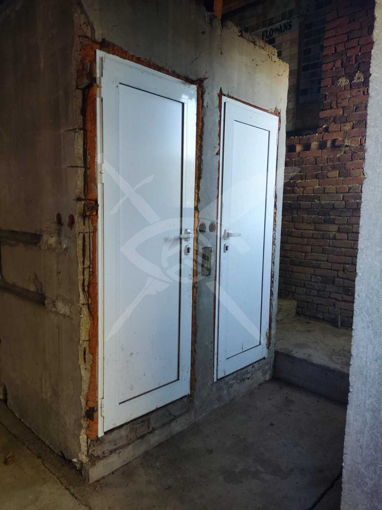 Продава се Къща в с. Граф Игнатиево, Област Пловдив - 144 кв.м за 480 €/кв.м - Снимка #3