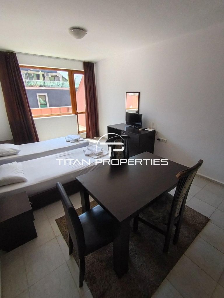 Продава се Ателие в Поморие - 54 кв.м за 1482 €/кв.м - Снимка #1