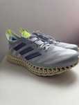 Adidas performance