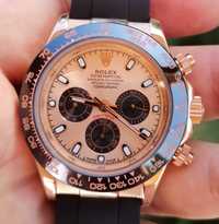 Rolex Daytona Automatic 40 mm