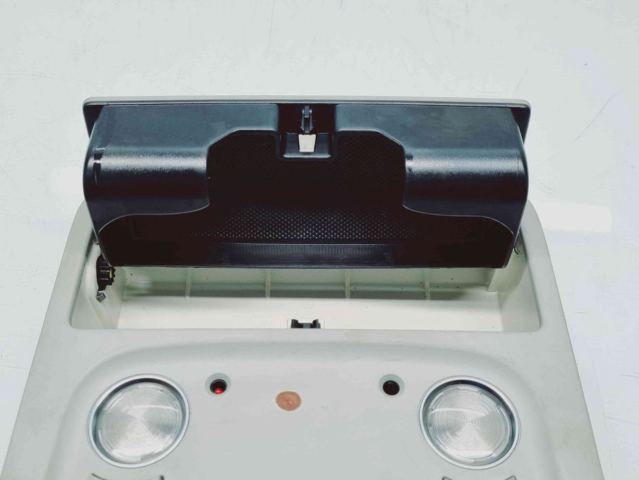 Plafoniera fata Audi A5 Sportback (8TA) [Fabr 2009-2015] 8T0947135BF