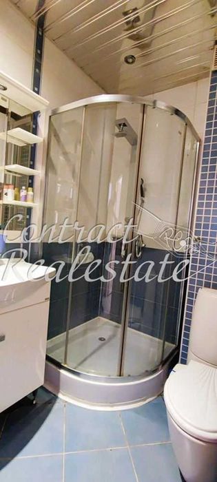 Дава се под наем Тристаен апартамент в Варна, Операта - 110 кв.м за 637.5 € - Снимка #10