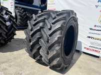 Alliance Agri Star II Cauciucuri noi agricole de tractor 340/85R24