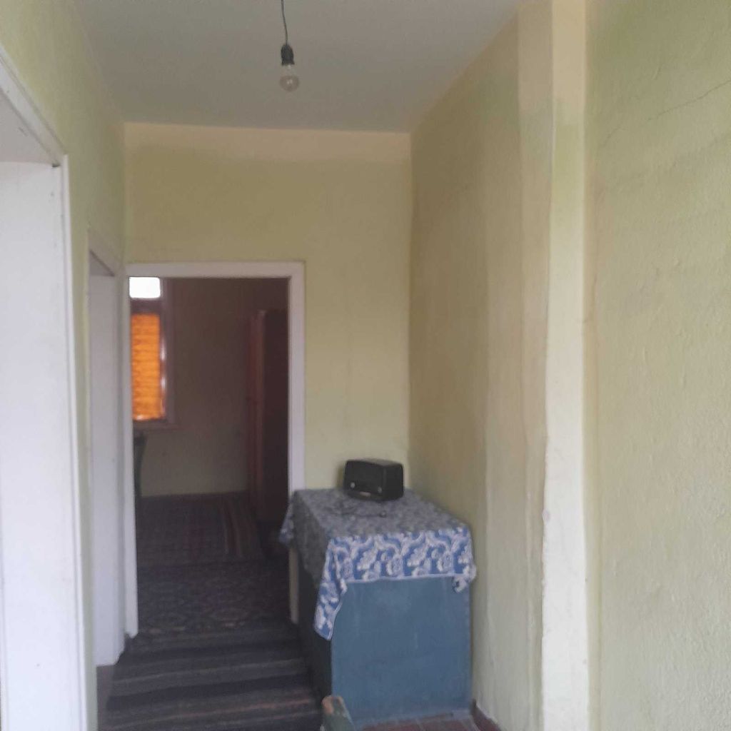 Продава се Къща в с. Радуил, Област София-област - 62 кв.м за 551 €/кв.м - Снимка #6