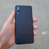 Samsung Galaxy A02 sotiladi