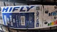 Продам летние  новые шины Hifly 225/70/R16 103H