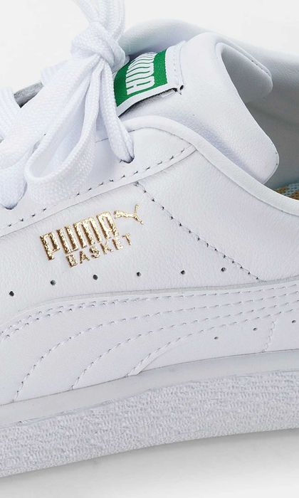 100% Оригинални чисто-нови в кутия мъжки маратонки PUMA!