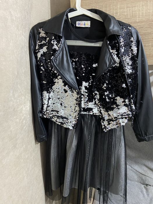 Срочно срочно продам