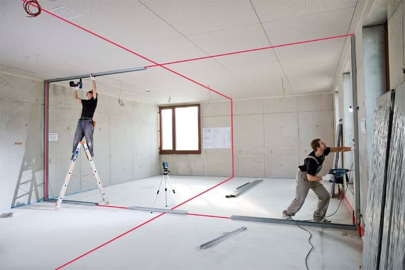 Аренда.Прокат.Чирчик.3D Уровень.3Д Уровень.Лазерный.Lazerniy.Айфон15.
