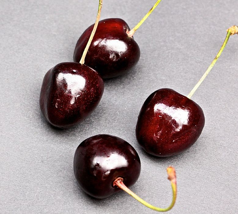 Pomi Fructiferi  cireș soiul kordia