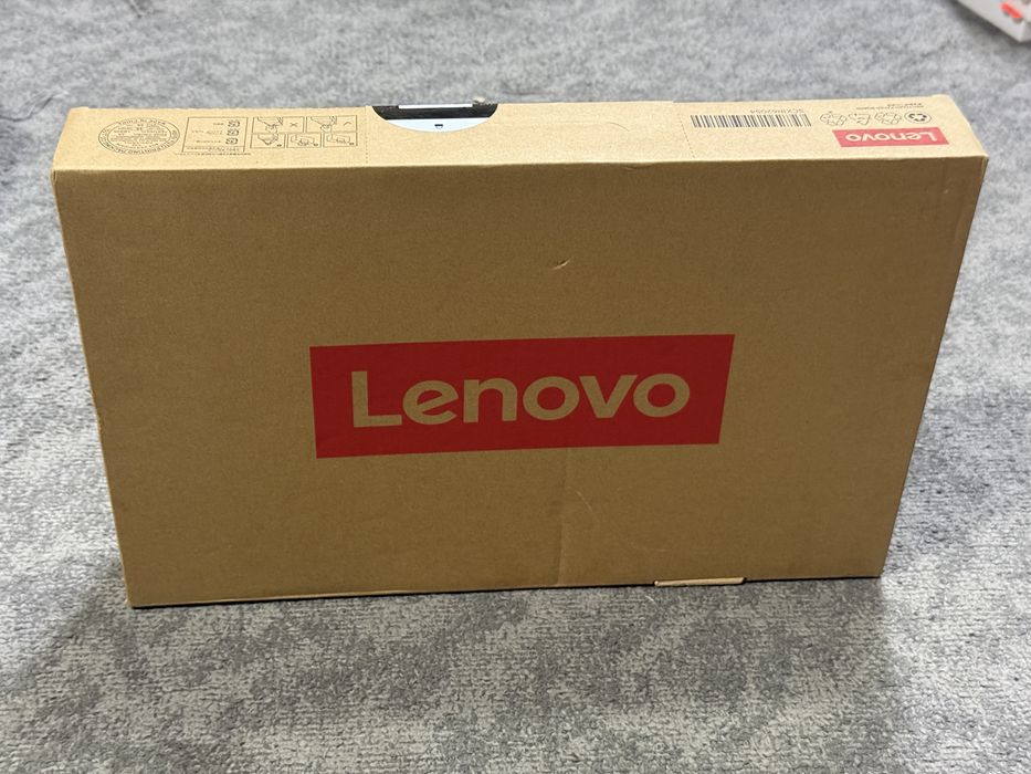 Lenovo IdeaPad Slim 3 Sigilat