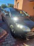 Renault Megane 1.6