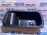 Baie Ulei Ford Focus 3 1.6 TDCI 2010 - 2018