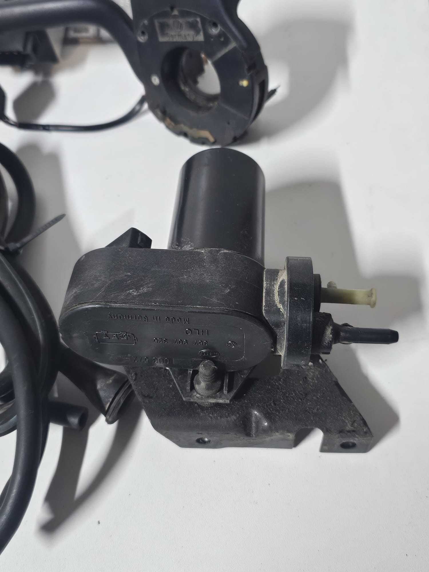 Pilot automat Volkswagen Golf 3 / Vento / Passat B3/ Passat B4/Corrado