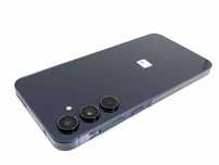 Samsung galaxy A55 5g