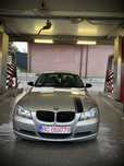 Vand bmw seria 3 320d