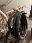 cauciucuri maxxis si butcher 29x2.5 si 29x2.6