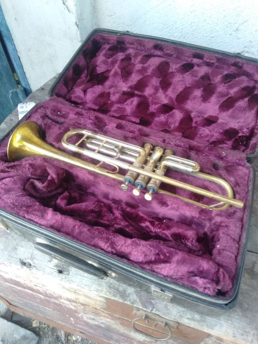 Продам инструмент