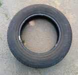 Vand anvelope vara Continental Contipremiumcontact 2 195 65 r15 91h